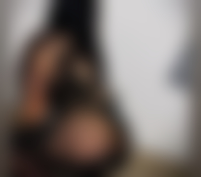 Escorts Norfolk Great Yarmouth - Photos for ‼️NEW ‼️ Allexia 🦋🔱 FOR YOU ‼️🦋